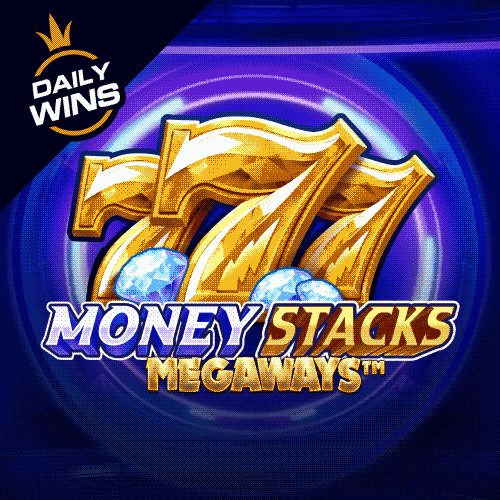 Money Stacks Megaways